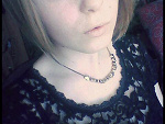 Fotoblog maddiexo
