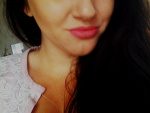 Fotoblog piandes