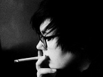 Fotoblog sekaichii