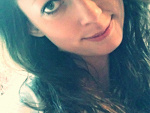 Fotoblog 31monika13