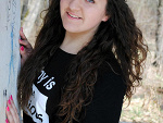 Fotoblog inloveewithdreamss
