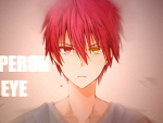 Fotoblog seirin