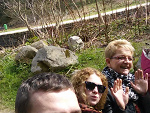 Fotoblog lovingfuture