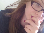 Fotoblog justlovexd