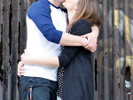 Fotoblog dropsiara121300