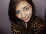 Fotoblog supersara