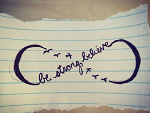 Fotoblog opisyyyyyx