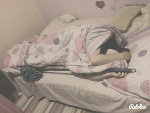 Fotoblog evernever1234