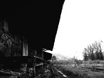 Fotoblog marcin0311