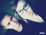 Fotoblog weraa23