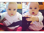 Fotoblog naastyshrew