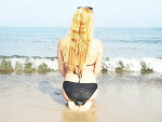 Fotoblog meqry
