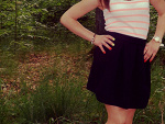 Fotoblog patrycja0407