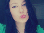 Fotoblog wlosomaniaczkaaaa