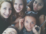 Fotoblog cojakcowoleciebie