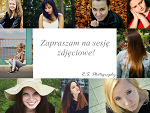 Wpis serialoholiczka