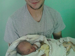 Fotoblog livinxlavidaxloca