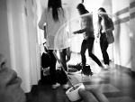 Fotoblog fotobykru