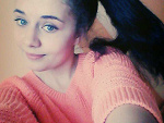 Fotoblog causeihateyou