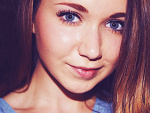 Fotoblog angeeeeeeel