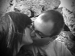 Fotoblog coosiekk