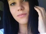 Wpis laluniaa4