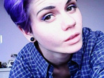 Fotoblog myloveisyourgun