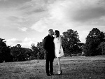 Fotoblog foxsa