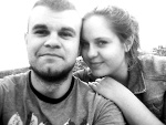 Fotoblog uqhm