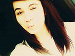 Fotoblog onlyvicky
