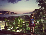 Fotoblog piechccia