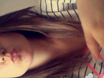 Fotoblog x3oliiix3