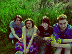 Fotoblog tamaee