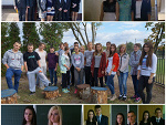 Fotoblog everytime333