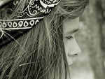 Fotoblog lastsoon