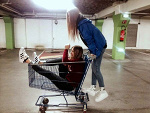 Fotoblog xmaalw
