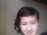 Fotoblog marchewon
