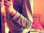 Fotoblog justysiaxdee
