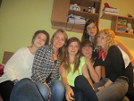 Fotoblog pociagiemnakoniecswiata