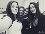 Fotoblog lola63