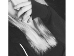 Fotoblog 9857
