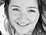 Fotoblog blackorred