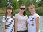 Fotoblog olcia10620