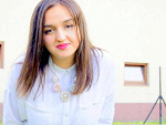 Fotoblog malinaaaa99