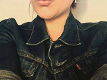 Fotoblog shiningfog