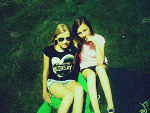 Fotoblog caarmelowaaa