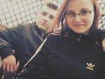 Fotoblog wearealwaystogether