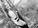 Fotoblog pookrzywcia