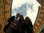 Fotoblog timetobeabiggirl
