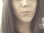Wpis laluniaa4